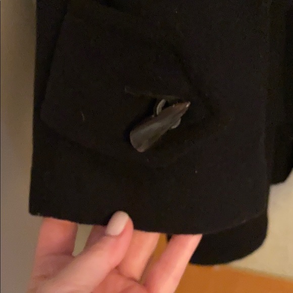 Burberry Duffle Coat - Men’s/Woman’s - Picture 4 of 9